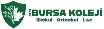 Bursa Koleji