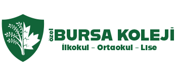 Bursa Koleji